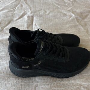 Skechers Women’s Slip-Ins
